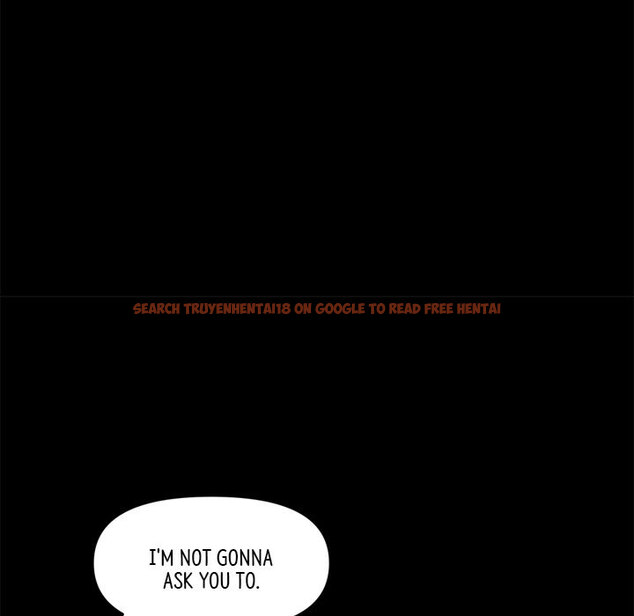 Read Hentai Image 263 c2e9a in comic Hey Mister! - Chapter 11 - www.hentaitnt.net