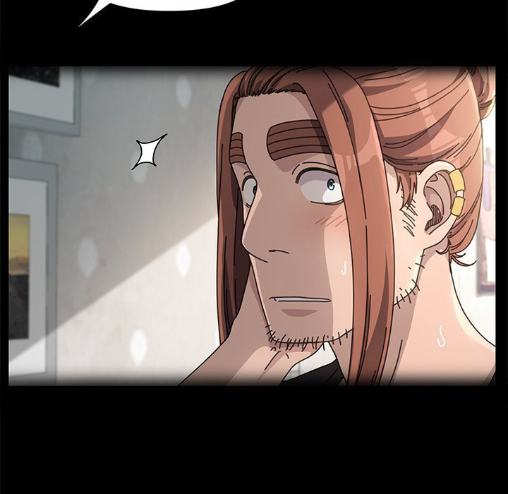 Read Hentai Image 264 c2e9a in comic Hey Mister! - Chapter 11 - www.hentaitnt.net