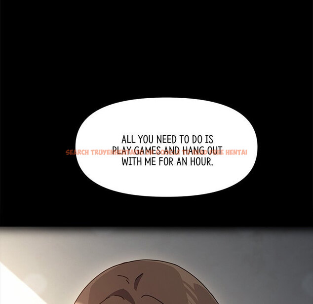 Read Hentai Image 266 c2e9a in comic Hey Mister! - Chapter 11 - www.hentaitnt.net