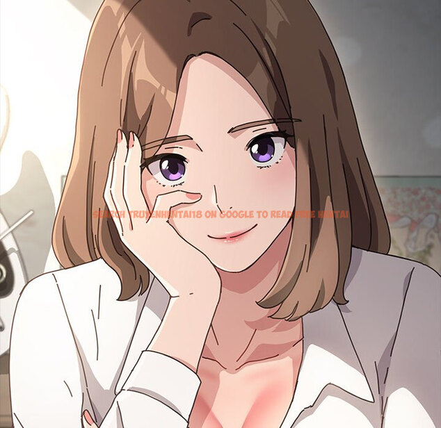 Read Hentai Image 267 c2e9a in comic Hey Mister! - Chapter 11 - www.hentaitnt.net