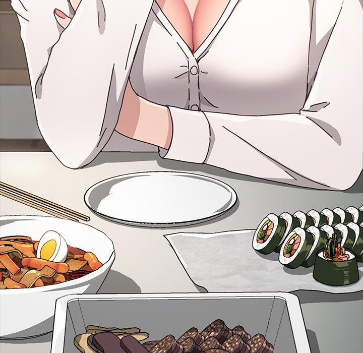 Read Hentai Image 268 c2e9a in comic Hey Mister! - Chapter 11 - www.hentaitnt.net