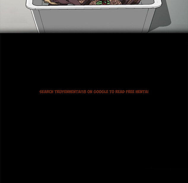 Read Hentai Image 269 c2e9a in comic Hey Mister! - Chapter 11 - www.hentaitnt.net