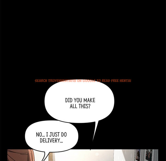 Read Hentai Image 27 c2e9a in comic Hey Mister! - Chapter 11 - www.hentaitnt.net