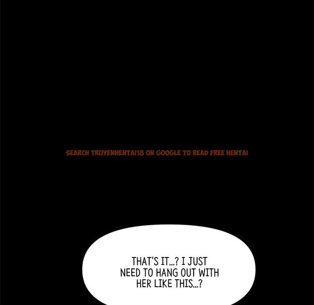 Read Hentai Image 271 c2e9a in comic Hey Mister! - Chapter 11 - www.hentaitnt.net