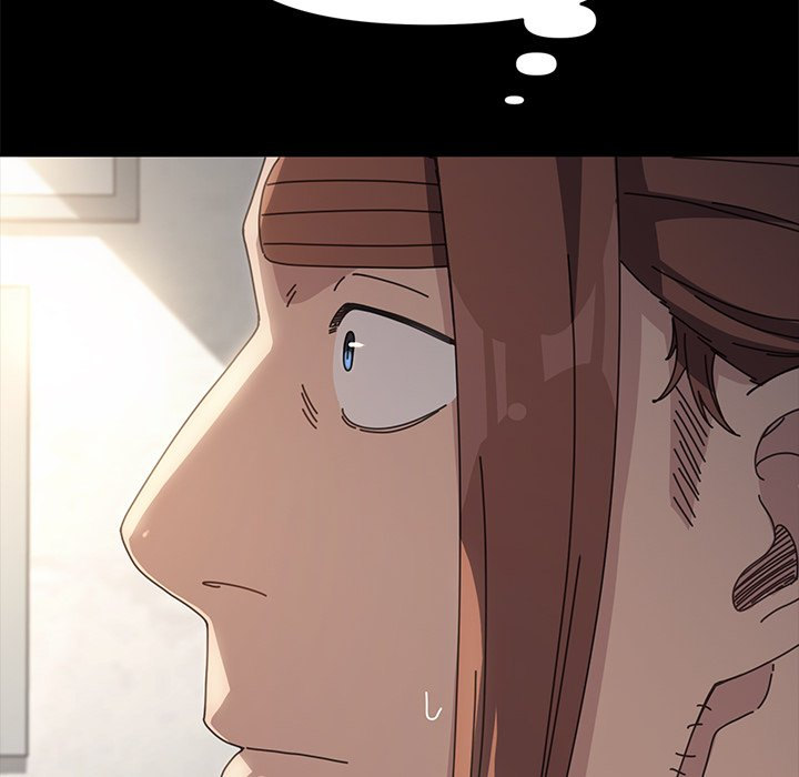 Read Hentai Image 272 c2e9a in comic Hey Mister! - Chapter 11 - www.hentaitnt.net