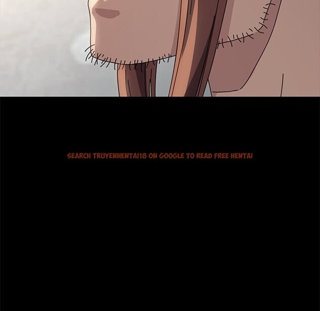 Read Hentai Image 273 c2e9a in comic Hey Mister! - Chapter 11 - www.hentaitnt.net