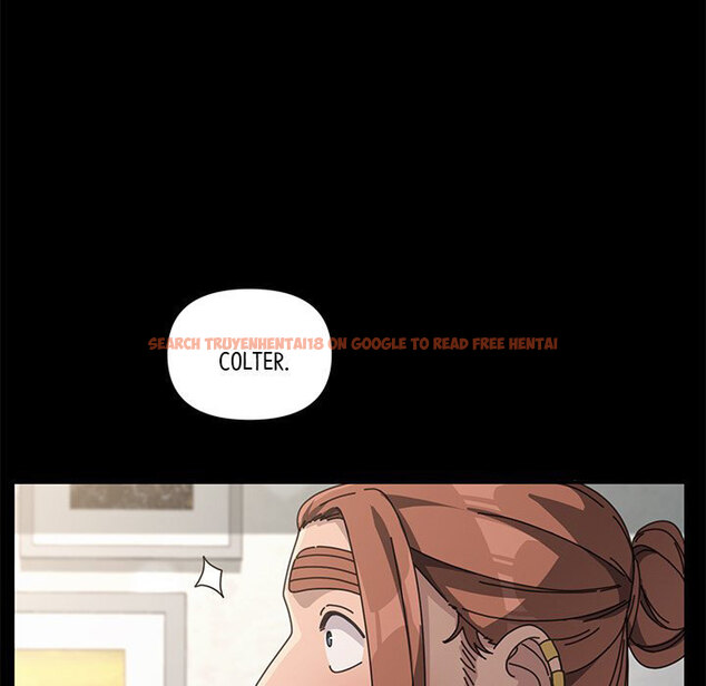 Read Hentai Image 274 c2e9a in comic Hey Mister! - Chapter 11 - www.hentaitnt.net