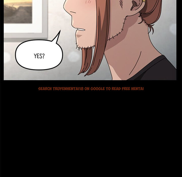 Read Hentai Image 275 c2e9a in comic Hey Mister! - Chapter 11 - www.hentaitnt.net