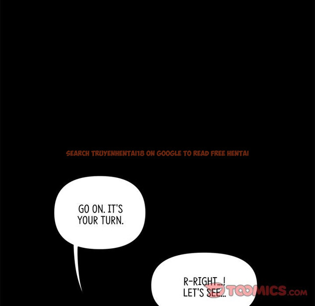 Read Hentai Image 276 c2e9a in comic Hey Mister! - Chapter 11 - www.hentaitnt.net