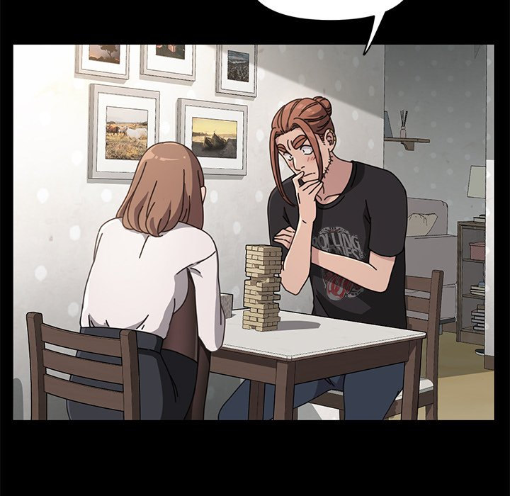 Read Hentai Image 277 c2e9a in comic Hey Mister! - Chapter 11 - www.hentaitnt.net