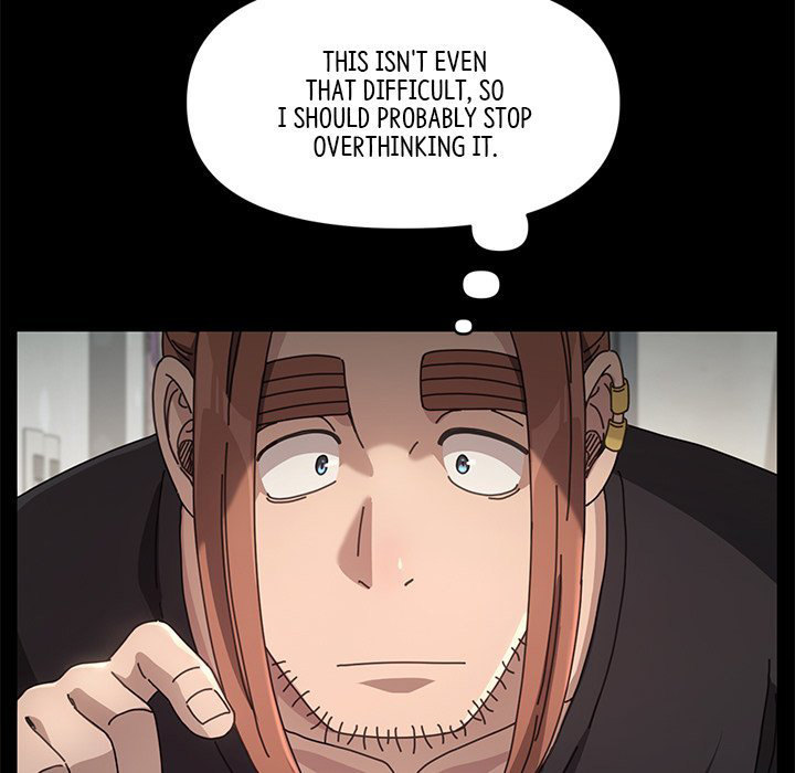 Read Hentai Image 279 c2e9a in comic Hey Mister! - Chapter 11 - www.hentaitnt.net