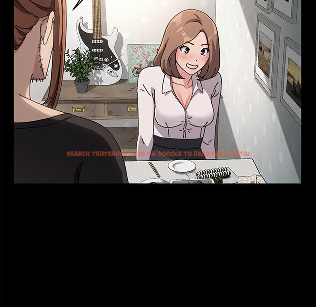 Read Hentai Image 28 c2e9a in comic Hey Mister! - Chapter 11 - www.hentaitnt.net