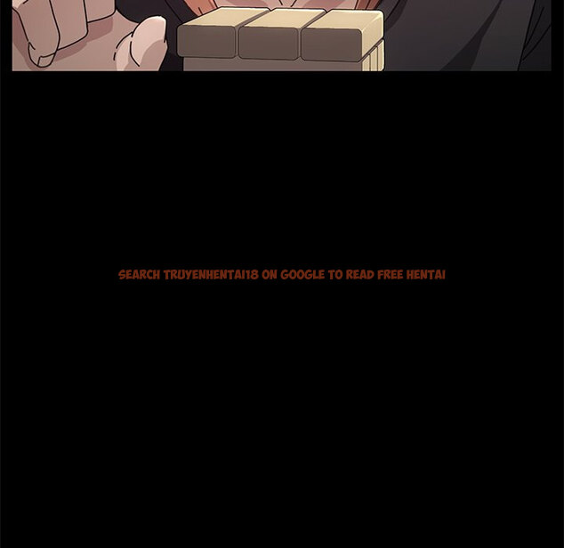 Read Hentai Image 280 c2e9a in comic Hey Mister! - Chapter 11 - www.hentaitnt.net