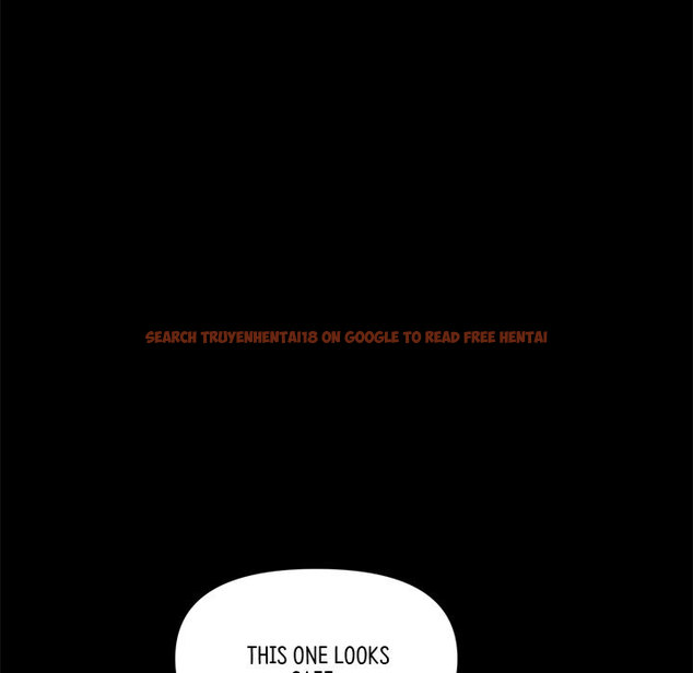 Read Hentai Image 281 c2e9a in comic Hey Mister! - Chapter 11 - www.hentaitnt.net