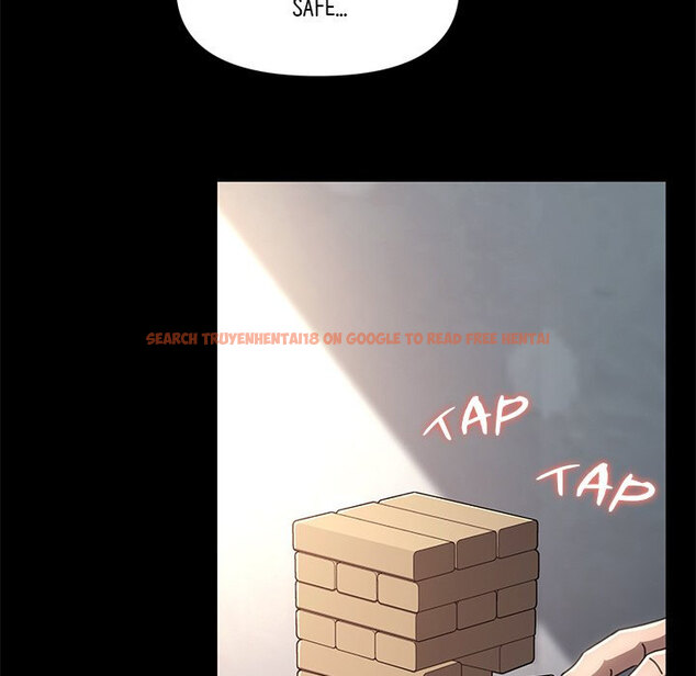 Read Hentai Image 282 c2e9a in comic Hey Mister! - Chapter 11 - www.hentaitnt.net