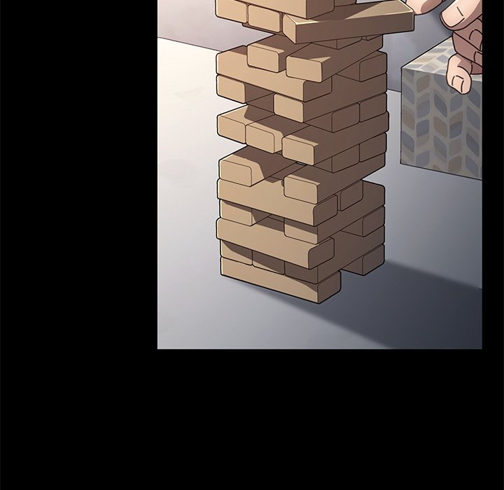 Read Hentai Image 283 c2e9a in comic Hey Mister! - Chapter 11 - www.hentaitnt.net