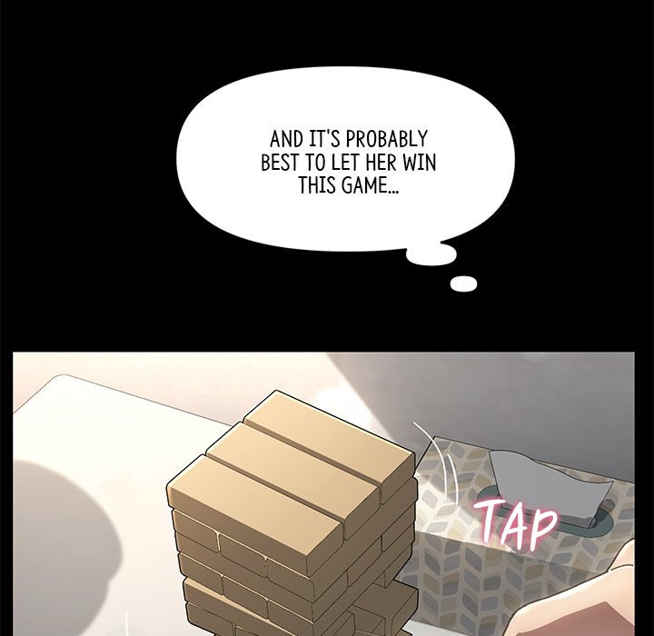 Read Hentai Image 285 c2e9a in comic Hey Mister! - Chapter 11 - www.hentaitnt.net
