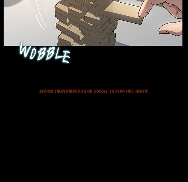 Read Hentai Image 286 c2e9a in comic Hey Mister! - Chapter 11 - www.hentaitnt.net