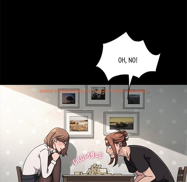 Read Hentai Image 287 c2e9a in comic Hey Mister! - Chapter 11 - www.hentaitnt.net