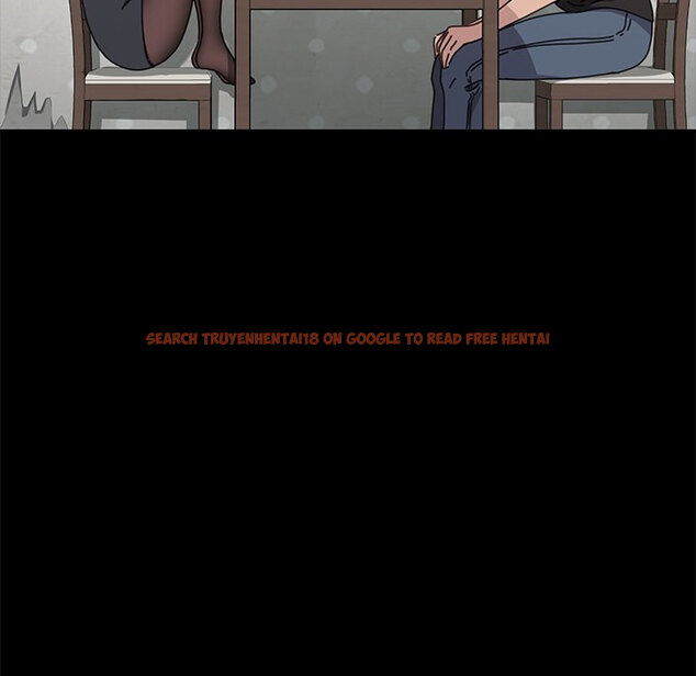 Read Hentai Image 288 c2e9a in comic Hey Mister! - Chapter 11 - www.hentaitnt.net