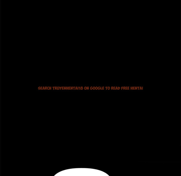 Read Hentai Image 289 c2e9a in comic Hey Mister! - Chapter 11 - www.hentaitnt.net