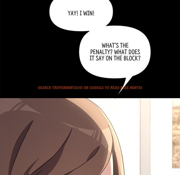 Read Hentai Image 290 c2e9a in comic Hey Mister! - Chapter 11 - www.hentaitnt.net