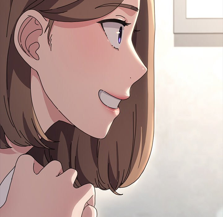 Read Hentai Image 291 c2e9a in comic Hey Mister! - Chapter 11 - www.hentaitnt.net