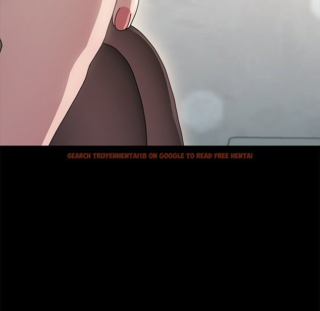 Read Hentai Image 292 c2e9a in comic Hey Mister! - Chapter 11 - www.hentaitnt.net