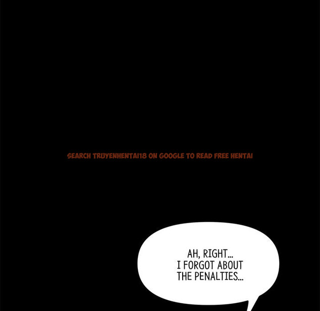 Read Hentai Image 293 c2e9a in comic Hey Mister! - Chapter 11 - www.hentaitnt.net