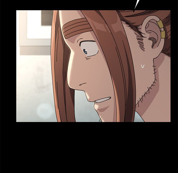 Read Hentai Image 294 c2e9a in comic Hey Mister! - Chapter 11 - www.hentaitnt.net