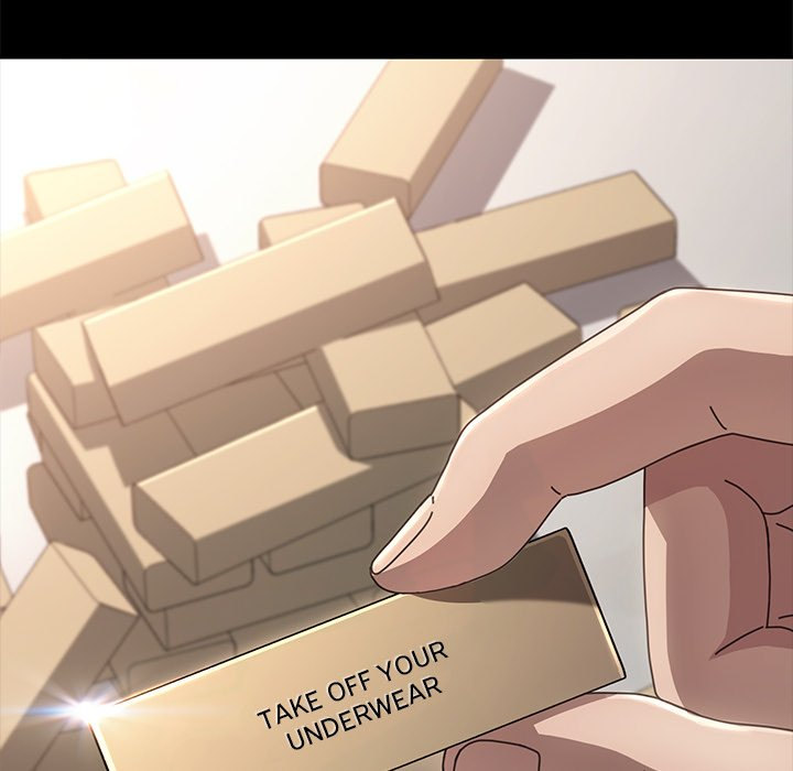 Read Hentai Image 296 c2e9a in comic Hey Mister! - Chapter 11 - www.hentaitnt.net