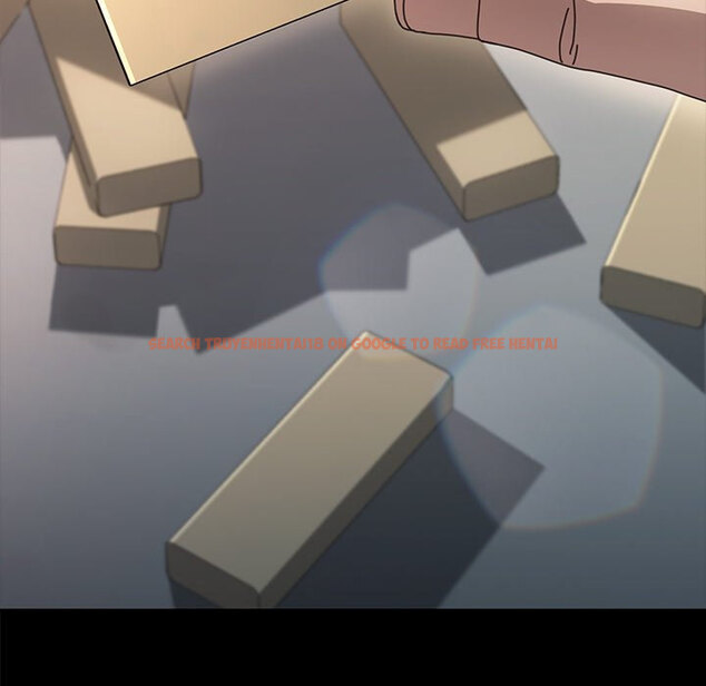 Read Hentai Image 297 c2e9a in comic Hey Mister! - Chapter 11 - www.hentaitnt.net