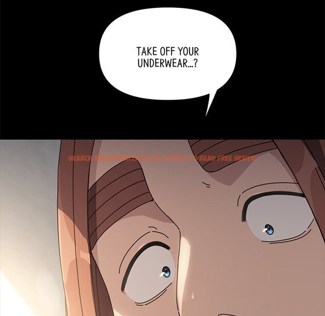 Read Hentai Image 299 c2e9a in comic Hey Mister! - Chapter 11 - www.hentaitnt.net