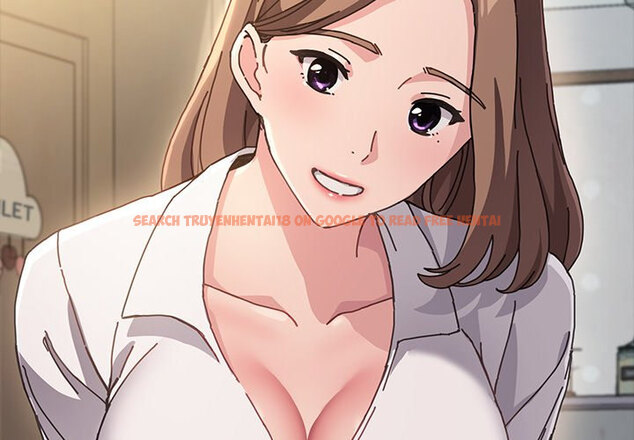 Read Hentai Image 3 c2e9a in comic Hey Mister! - Chapter 11 - www.hentaitnt.net