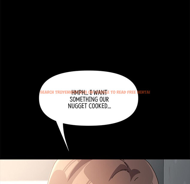 Read Hentai Image 30 c2e9a in comic Hey Mister! - Chapter 11 - www.hentaitnt.net
