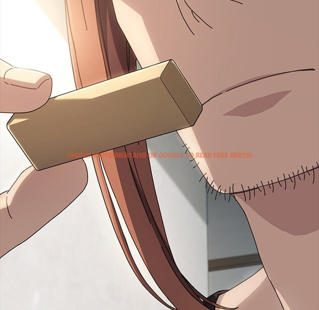 Read Hentai Image 300 c2e9a in comic Hey Mister! - Chapter 11 - www.hentaitnt.net