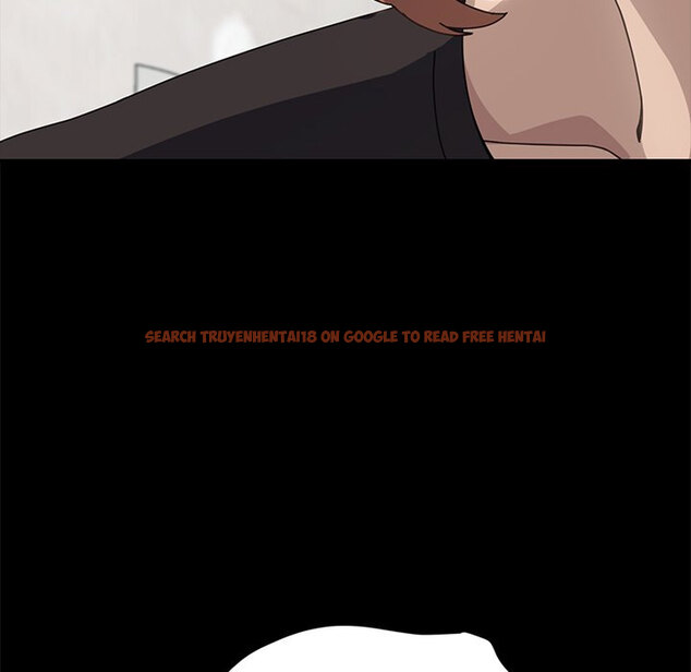 Read Hentai Image 301 c2e9a in comic Hey Mister! - Chapter 11 - www.hentaitnt.net
