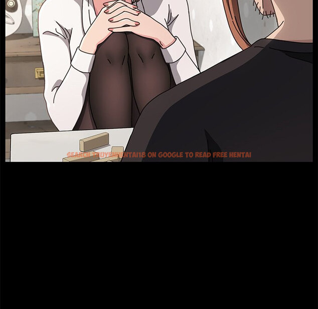 Read Hentai Image 303 c2e9a in comic Hey Mister! - Chapter 11 - www.hentaitnt.net
