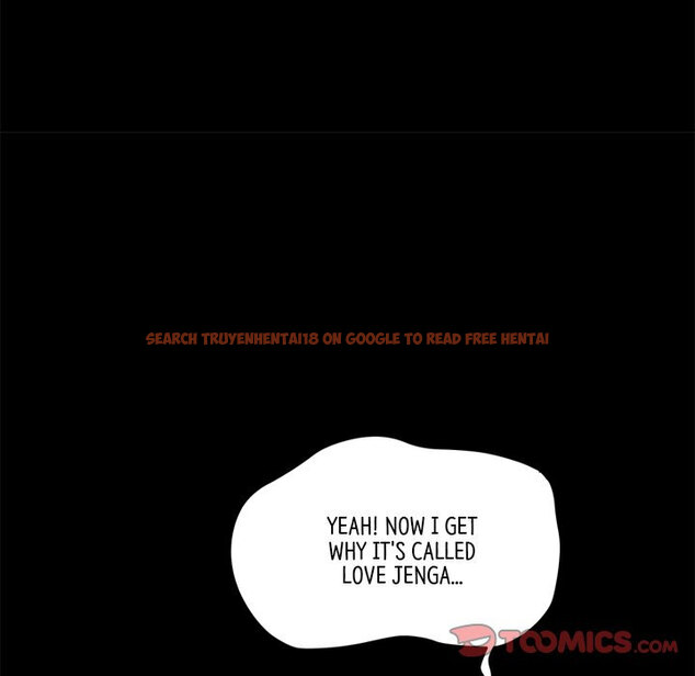 Read Hentai Image 306 c2e9a in comic Hey Mister! - Chapter 11 - www.hentaitnt.net