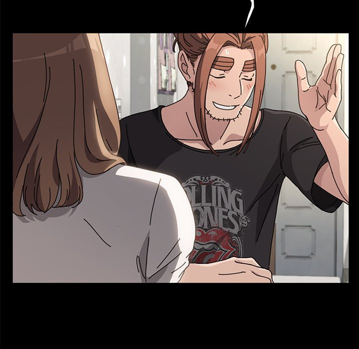 Read Hentai Image 307 c2e9a in comic Hey Mister! - Chapter 11 - www.hentaitnt.net