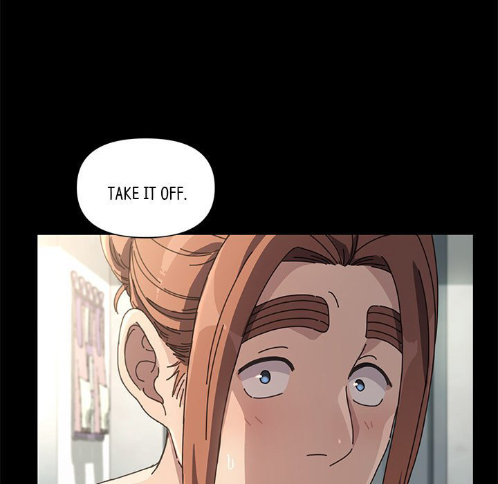 Read Hentai Image 309 c2e9a in comic Hey Mister! - Chapter 11 - www.hentaitnt.net