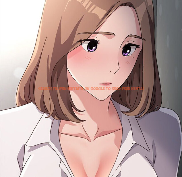 Read Hentai Image 31 c2e9a in comic Hey Mister! - Chapter 11 - www.hentaitnt.net