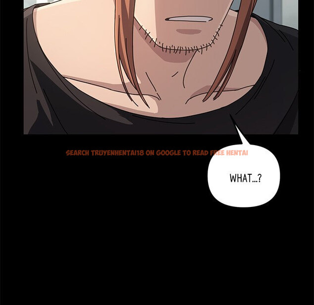 Read Hentai Image 310 c2e9a in comic Hey Mister! - Chapter 11 - www.hentaitnt.net
