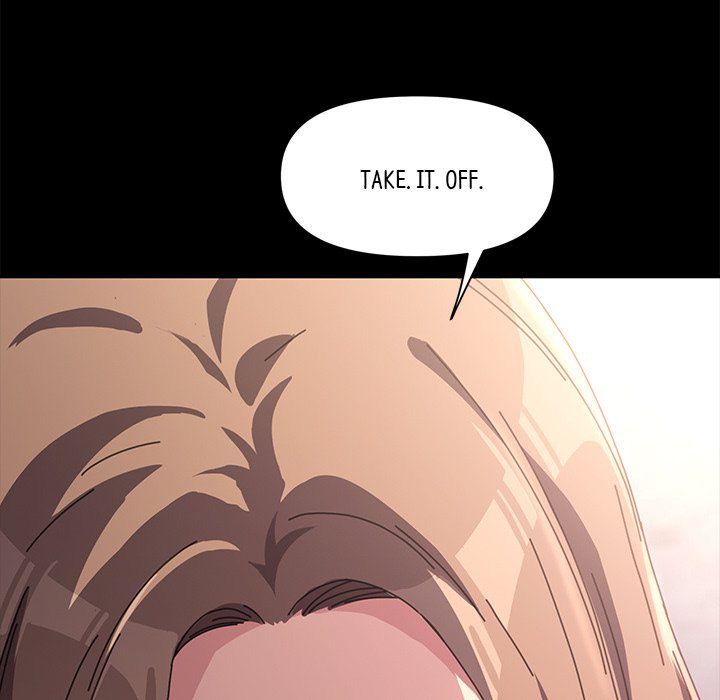 Read Hentai Image 313 c2e9a in comic Hey Mister! - Chapter 11 - www.hentaitnt.net