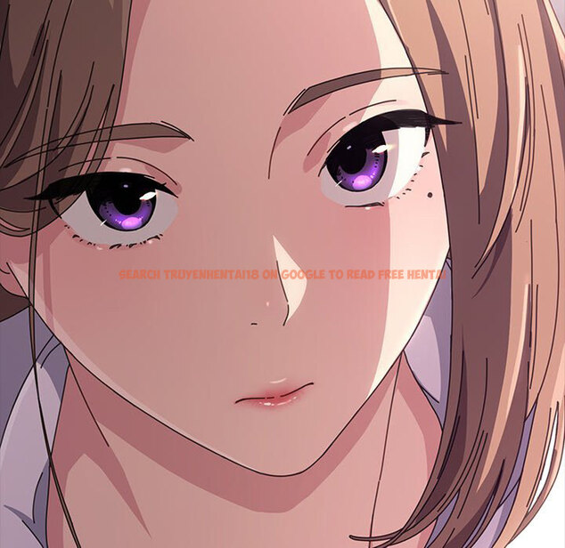 Read Hentai Image 314 c2e9a in comic Hey Mister! - Chapter 11 - www.hentaitnt.net