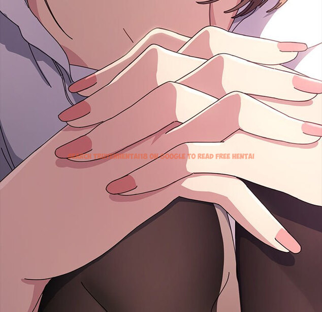 Read Hentai Image 315 c2e9a in comic Hey Mister! - Chapter 11 - www.hentaitnt.net