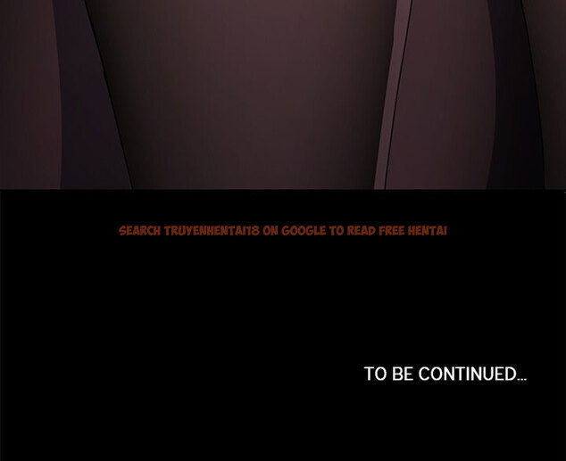 Read Hentai Image 317 c2e9a in comic Hey Mister! - Chapter 11 - www.hentaitnt.net
