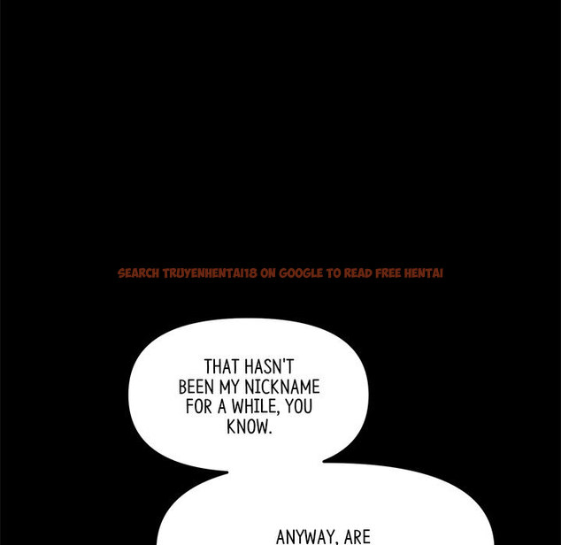 Read Hentai Image 33 c2e9a in comic Hey Mister! - Chapter 11 - www.hentaitnt.net
