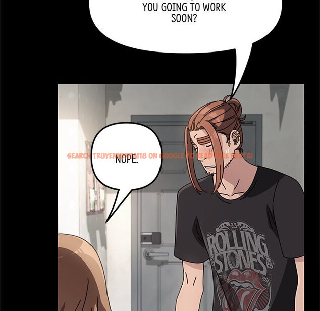 Read Hentai Image 34 c2e9a in comic Hey Mister! - Chapter 11 - www.hentaitnt.net