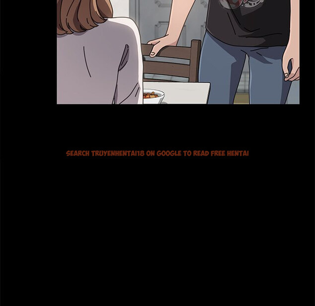 Read Hentai Image 35 c2e9a in comic Hey Mister! - Chapter 11 - www.hentaitnt.net